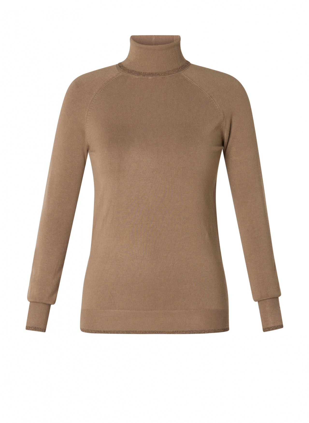 Selkie Essential | Soft Taupe