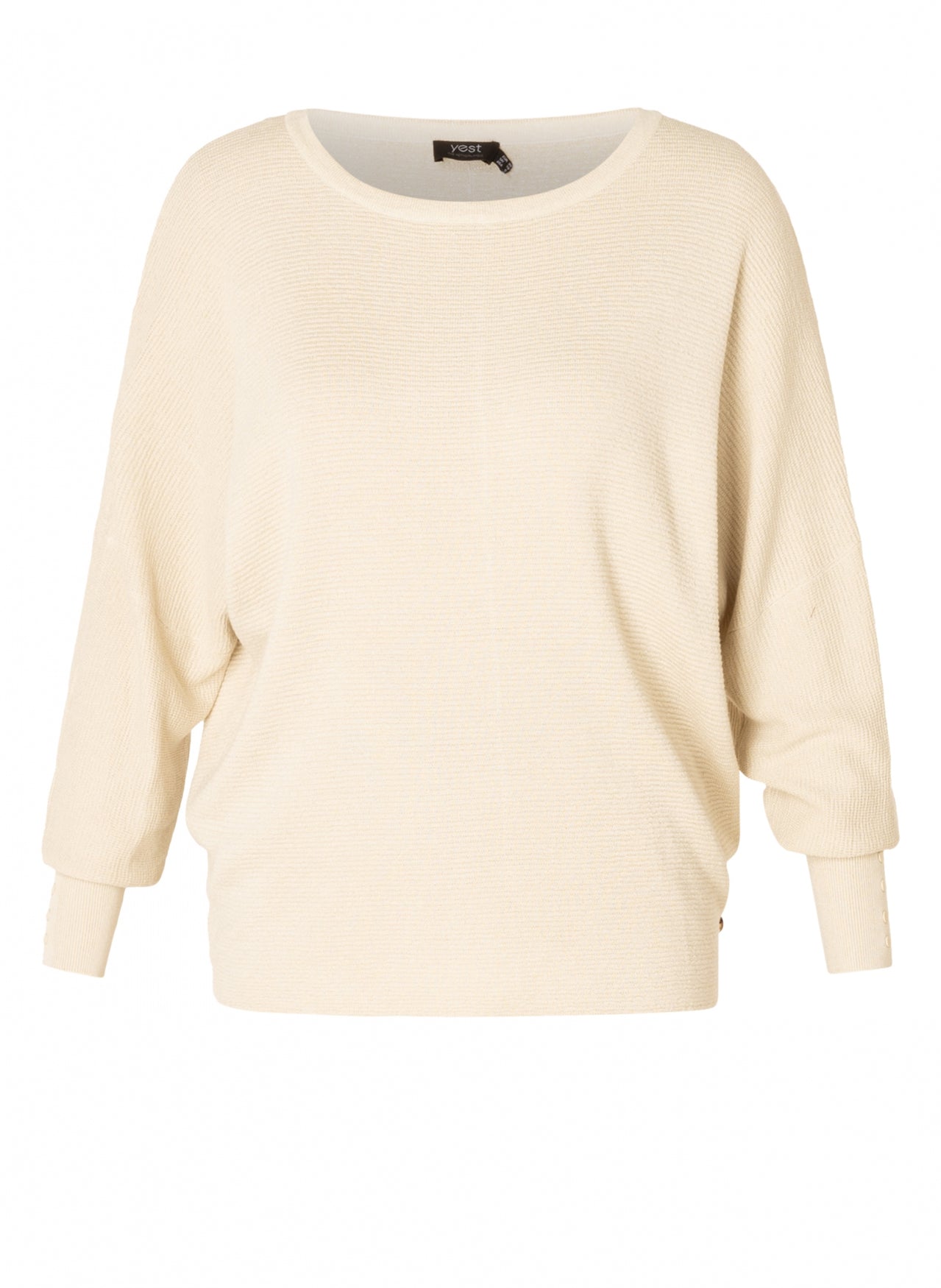 Gemina | Sandy White