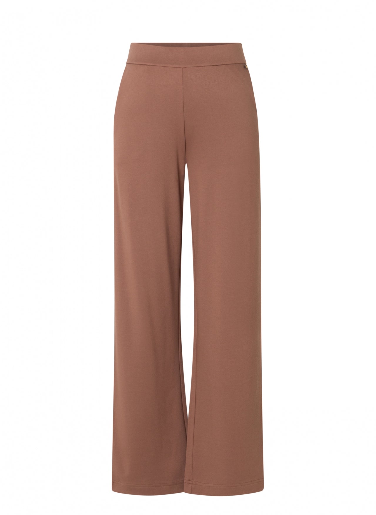 Nadeche Essential | Warm Taupe