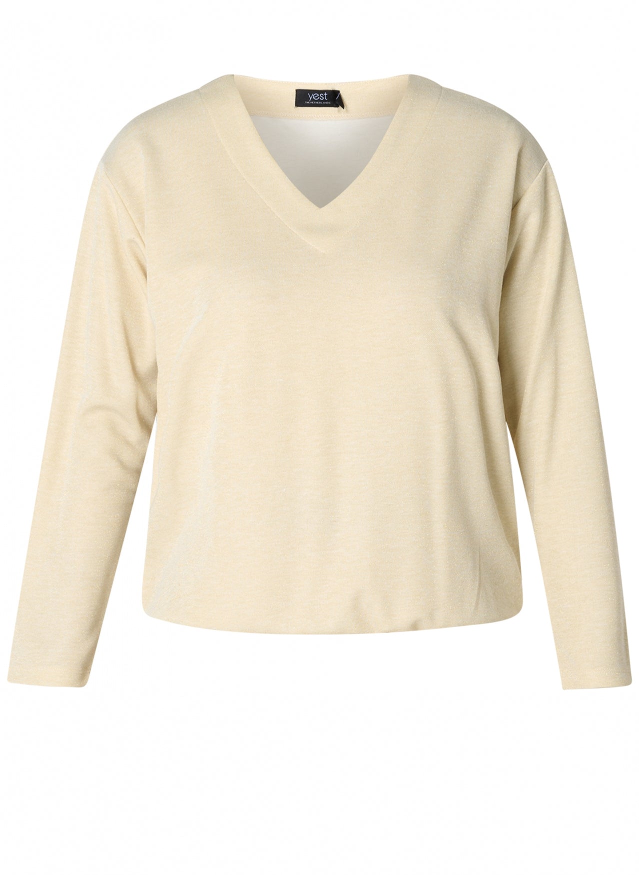 Holle | Winter White