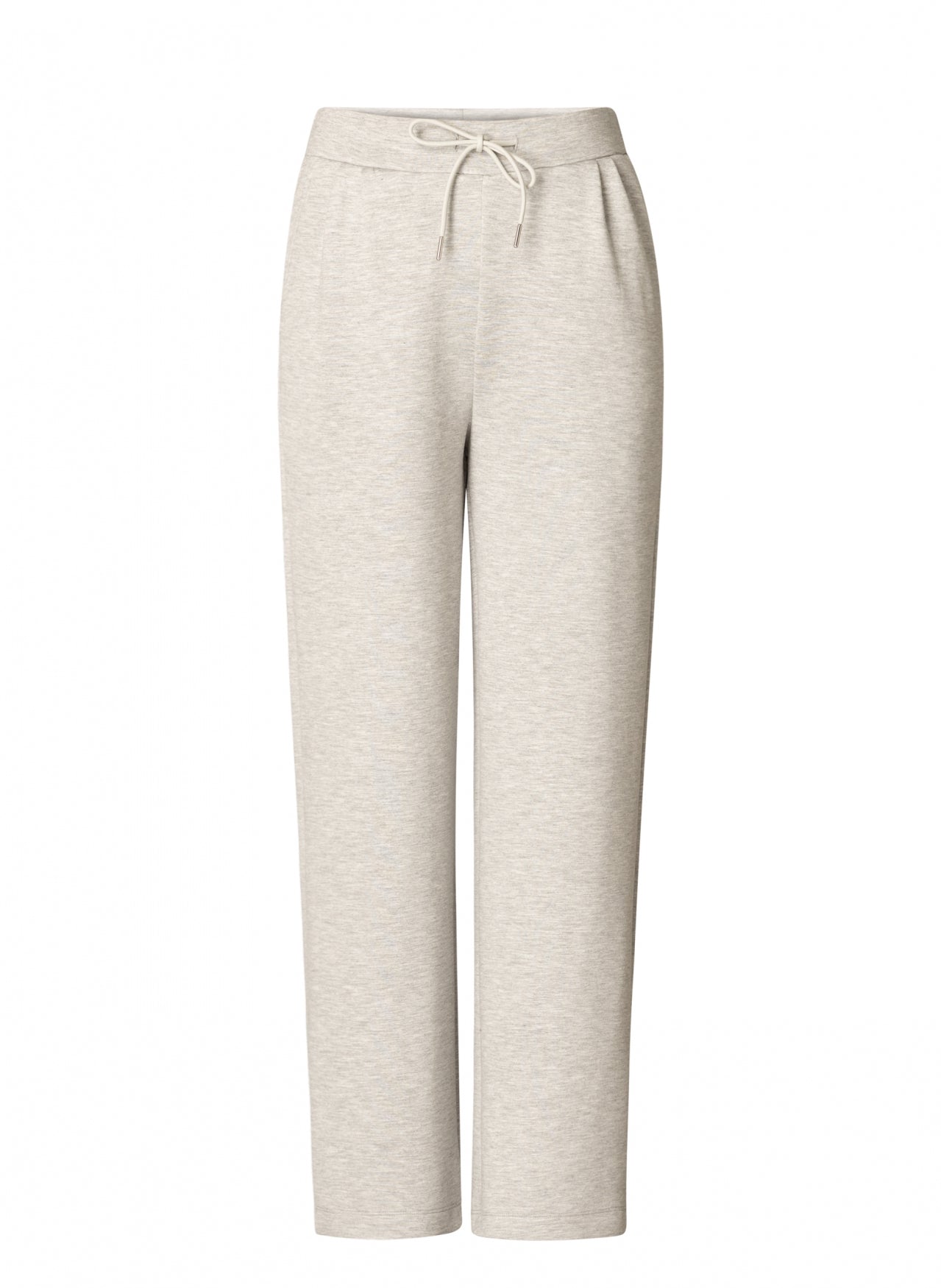 Fride | Hellgrau/Melange