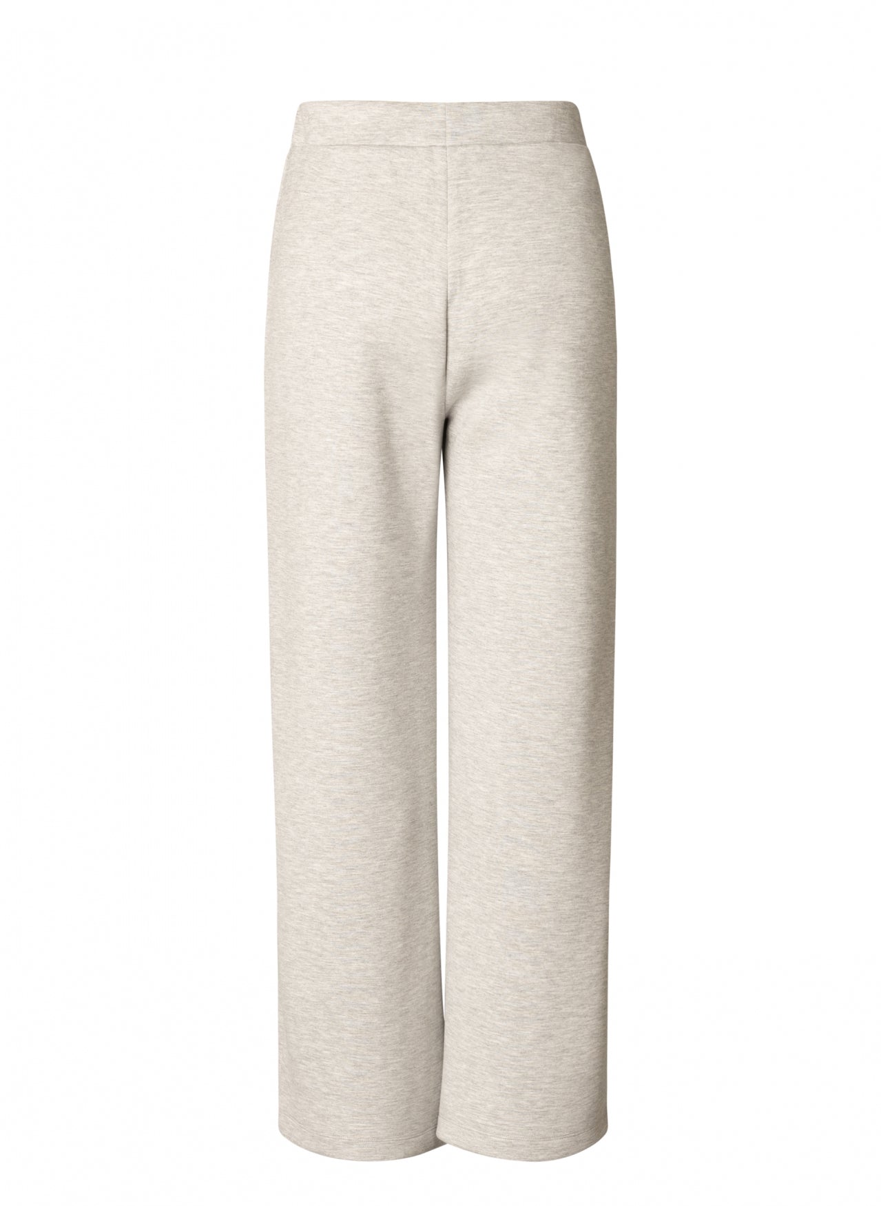 Fride | Hellgrau/Melange