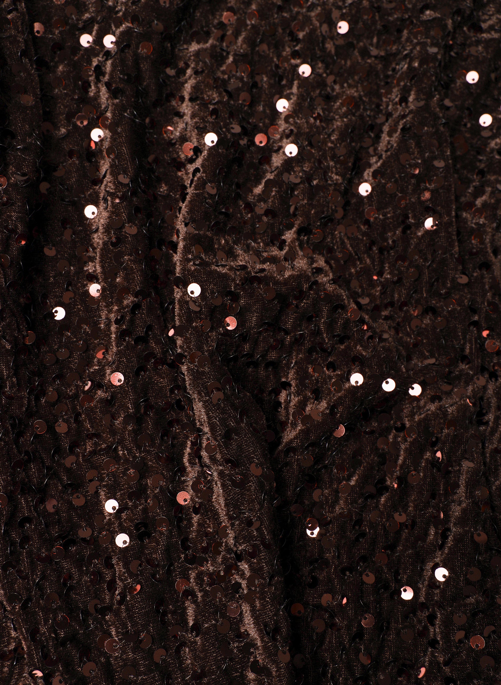 Tineke Essential | Copper Brown